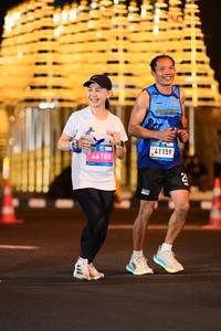 BIB: 
                            <button type="button" onclick="openModal(24523881)" class="btn btn-primary btn-sm float-right btn-popup" data-toggle="modal" data-target=".modal-high-quality">
                        <i class="fas fa-shopping-cart"></i> Add to Cart
                    </button>
                                            <button type="button" onclick="isThisMe(24523881, true)" class="btn btn-success btn-sm float-right btn-popup btn-isme hidden" data-toggle="tooltip" data-placement="bottom" title="นี่คือรูปของคุณใช่ไหม คลิกที่นี่เพื่อเอาเข้าอัลบั้ม">
                        <i class="fas fa-plus"></i> Add to album
                    </button>
                    <button type="button" onclick="isThisMe(24523881, false)" class="btn btn-warning btn-sm float-right btn-popup btn-isnotme hidden">
                        <i class="fas fa-ban"></i> Remove from album
                    </button>